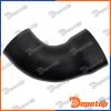 Gaine de suralimentation pour BMW | GPP-BM-240, 24SKV546